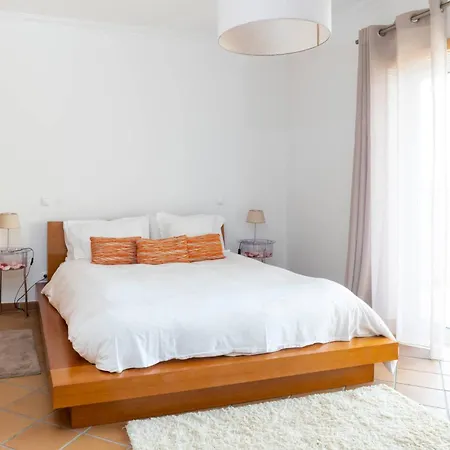 T2 Sea View, Pool, Golf, Private Terrace, Del Rey, Obidos C3