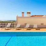 T2 Sea View, Pool, Golf, Private Terrace, Del Rey, Obidos C3 Amoreira (Leiria)