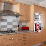 T2 Sea View, Pool, Golf, Private Terrace, Del Rey, Obidos C3