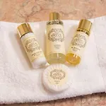 T2 Sea View, Pool, Golf, Private Terrace, Del Rey, Obidos C3