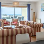 T2 Sea View, Pool, Golf, Private Terrace, Del Rey, Obidos C3 Amoreira (Leiria)
