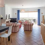 T2 Sea View, Pool, Golf, Private Terrace, Del Rey, Obidos C3 *