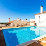 T2 Sea View, Pool, Golf, Private Terrace, Del Rey, Obidos C3 *