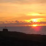 T2 Sea View, Pool, Golf, Private Terrace, Del Rey, Obidos C3 *