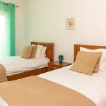 T2 Sea View, Pool, Golf, Private Terrace, Del Rey, Obidos C3 * Amoreira (Leiria)