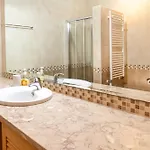 T2 Sea View, Pool, Golf, Private Terrace, Del Rey, Obidos C3 *