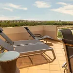 T2 Sea View, Pool, Golf, Private Terrace, Del Rey, Obidos C3 *