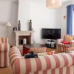 T2 Sea View, Pool, Golf, Private Terrace, Del Rey, Obidos C3 Amoreira (Leiria)