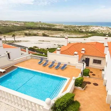 Apartment House Of Golden Sands C3