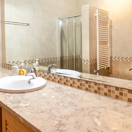 T2 Sea View, Pool, Golf, Private Terrace, Del Rey, Obidos C3 *