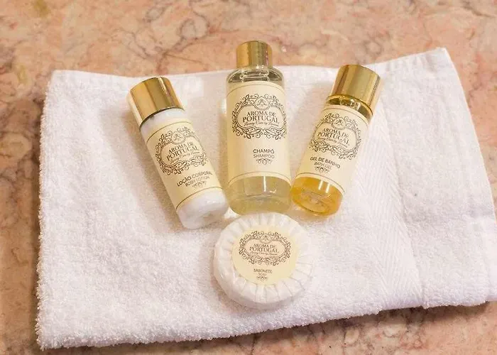 T2 Sea View, Pool, Golf, Private Terrace, Praia Del Rey, Obidos C3