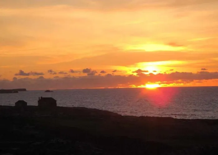 T2 Sea View, Pool, Golf, Private Terrace, Praia Del Rey, Obidos C3 *